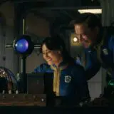 Primul sezon din Fallout se vede gratuit pe YouTube, înainte de finalul sezonului 2