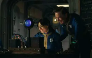 Primele detalii despre serialul Fallout, bazat pe celebra serie de jocuri video