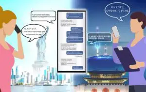 Samsung confirmă Galaxy AI pentru „următoarea generație de telefoane”