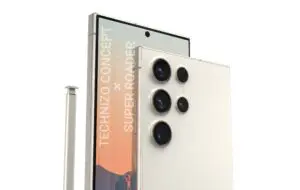 Când intră telefoanele din seria Galaxy S24 la vânzare, în stocurile magazinelor