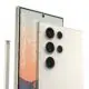 Când intră telefoanele din seria Galaxy S24 la vânzare, în stocurile magazinelor