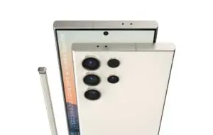 Când și unde se lansează seria Galaxy S24 de la Samsung