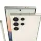 Când și unde se lansează seria Galaxy S24 de la Samsung