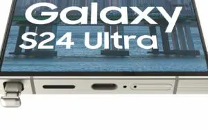 Cele mai realiste imagini 3D cu Galaxy S24 Ultra de până acum!