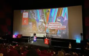 Care au fost câștigătorii Gaming Video Awards 2023