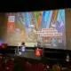 Care au fost câștigătorii Gaming Video Awards 2023