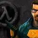 Half-Life s-ar fi putut numi Crysis sau Fallout