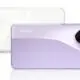Honor 100 Pro este un model „aproape flagship”. Varianta „standard” aduce pe piață Snapdragon 7 Gen 3