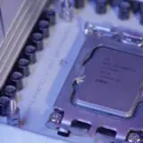 Intel susține că LGA-1700 și procesoarele Raptor Lake vor rămâne relevante mulți ani