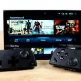 Prima generație de Lenovo Legion Go nu va mai primi drivere noi