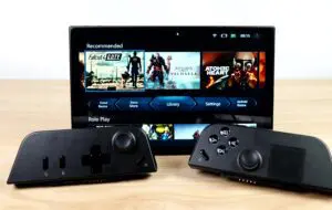 Prima generație de Lenovo Legion Go nu va mai primi drivere noi