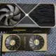 Ce se mai întâmplă cu RTX 4090 Ti de la NVIDIA?
