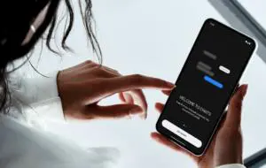 Nothing Chats, aplicația compatibilă cu iMessage, amânată din cauza unor „probleme”