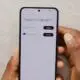 Nothing Phone (2) curtează utilizatori de iPhone cu suport pentru iMessage pe Android