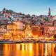 Portugalia a folosit energie 100% regenerabilă șase zile la rând