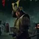 Shōgun ajunge pe Disney+ pe 27 februarie