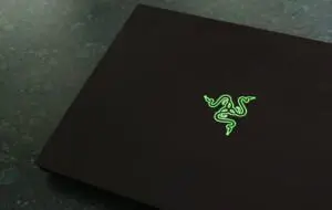 Reușește noul Razer Blade 14 să ducă mai departe moștenirea familiei? (review)