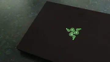 Reușește noul Razer Blade 14 să ducă mai departe moștenirea familiei? (review)