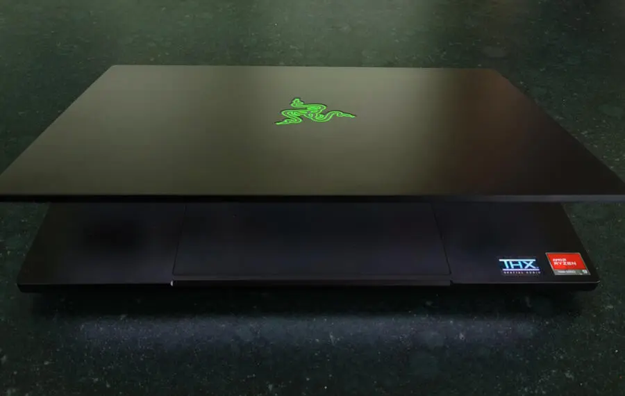 Razer Blade 14