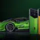 Redmi, brand-ul de buget al Xiaomi, intră în parteneriat cu Lamborghini pentru un K70 Pro în ediție specială