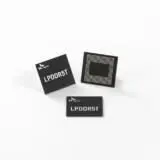 Ne pregătim de un nou val de scumpiri: Samsung scumpește prețurile cipurilor DRAM și NAND