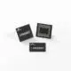 SK Hynix a lansat memoria LPDDR5T-9600 pentru smartphone-uri