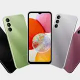 TrendForce: producția globală de smartphone-uri scade în 2026 din cauza costurilor pentru memorie