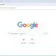 Samsung Internet, browser-ul preinstalat de pe telefoanele Galaxy, disponibil acum și pe PC-uri cu Windows