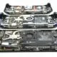 Cât de ușor de reparat sunt Lenovo Legion Go și Steam Deck OLED