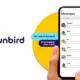 Aplicația Sunbird, care adăuga compatibilitate iMessage pe Android, scoasă de pe Play Store