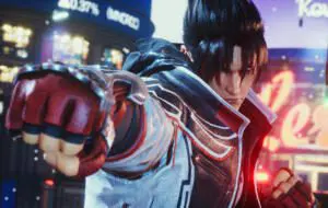 Tekken 8 necesită 100GB spațiu de stocare – Cerințe de sistem