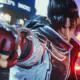 Tekken 8 necesită 100GB spațiu de stocare – Cerințe de sistem