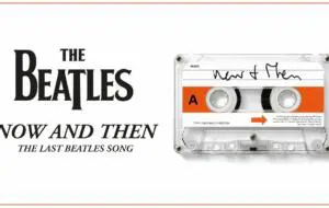 The Beatles au folosit AI pentru a înregistra ultima lor melodie în formulă completă: Now and Then