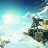 Emularea de Nintendo Switch pe PC tocmai a făcut un progres important