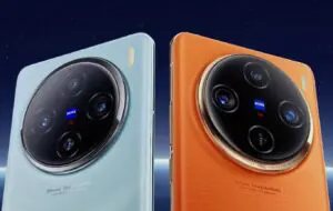 ZEISS ar putea renunța la parteneriatul cu un producător de smartphone-uri