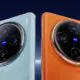 ZEISS ar putea renunța la parteneriatul cu un producător de smartphone-uri