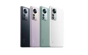 Telefoane mid-range până în 1.500 lei pe care să le ai în vedere de Black Friday