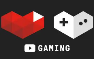 Abonații YouTube Premium se vor putea juca în aplicație