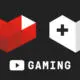 Abonații YouTube Premium se vor putea juca în aplicație