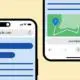 Chrome de iOS primește o funcție utilă. Aceasta nu apare și în versiunea de Android