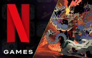 Hades, Braid și un joc Casa de Papel, incluse în abonamentul Netflix pe mobil