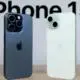 iPhone 15 și 15 Pro review: un moment bun pentru upgrade? (VIDEO)