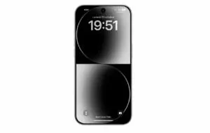 iPhone 16 Pro, în teste fără Dynamic Island