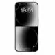 iPhone 16 Pro, în teste fără Dynamic Island