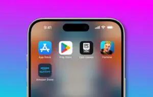 Apple: aplicațiile din afara App Store sunt o „mare neînțelegere” și nu vor oferi libertate de alegere