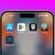Apple: aplicațiile din afara App Store sunt o „mare neînțelegere” și nu vor oferi libertate de alegere
