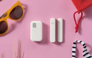 Ikea lansează senzori „smart home” care îți pot proteja casa