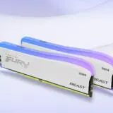 Nici memoria RAM DDR4 nu scapă fără scumpiri în plină criză hardware