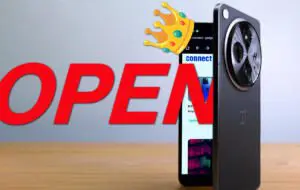 OnePlus Open review: regele pliabilelor? (VIDEO)