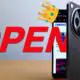 OnePlus Open review: regele pliabilelor? (VIDEO)